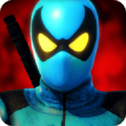 9001金沙游戏官方下载-9001金沙最新版(Power Spider 2)下载 v11.1 安卓版