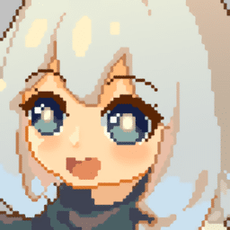 3833金沙官网下载官方正版安装-3833金沙官网最新版2024下载 v1.03 安卓版