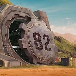 7979net金沙手游下载-7979net金沙官方最新版(last fortress)下载 v1.357.001 安卓版