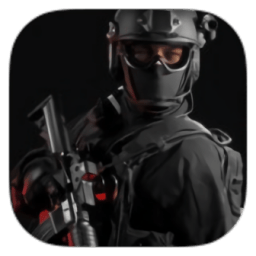 葡京直营电子联机版手游最新版本下载-葡京直营电子多人联机手机版下载 v4.8.3 安卓版