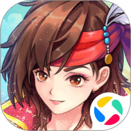 巴黎人线上贵宾厅手游下载-巴黎人线上贵宾厅官方最新版下载 v1.5.1 安卓版