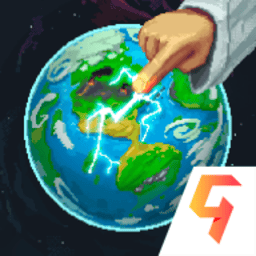 533333巴黎人金沙2026官方新版图标