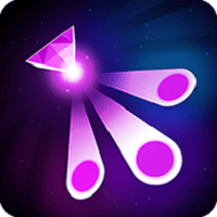 9570官方金沙入口中文版下载安装-9570官方金沙入口手游最新版本下载 v2.4.3 安卓版