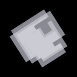 澳门金沙1991cc手机版下载最新版-澳门金沙1991cc官方正版无广告下载 v2.0 安卓版