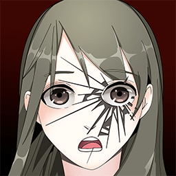 xh98新濠天地手机版下载安装-xh98新濠天地免费完整版下载 v1.0 安卓版