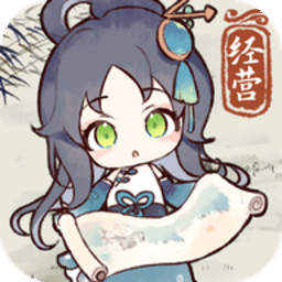 金沙9170下载游戏最新版下载-金沙9170下载游戏高分绘画下载 v1.0.5 安卓版