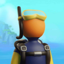 金沙优越会游戏下载-金沙优越会最新版(Sushi Diver)下载 v1.0 安卓版