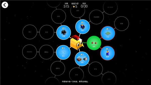 澳门金沙电子网站中文版破解版最新版下载-澳门金沙电子网站解锁全部角色版下载 v2.8.5.11920 安卓版游戏画面1