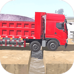 金沙集团1755app官方正版下载-金沙集团1755app手机版下载 v1.6 安卓版