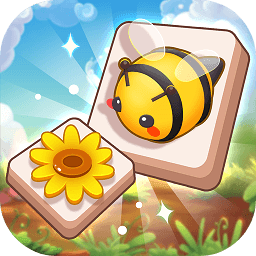 9001诚信金沙9001cc游戏免费下载-9001诚信金沙9001cc最新版下载 v1.0.1 安卓版