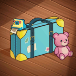 新葡萄娱乐8883官网3d手游下载-新葡萄娱乐8883官网3D最新版(pack match3d )下载 v0.5.7 安卓版