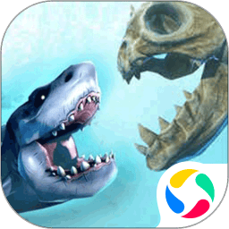 威尼斯7773D联机版官方下载-威尼斯7773D版大鱼吃小鱼下载 v1.1 安卓版