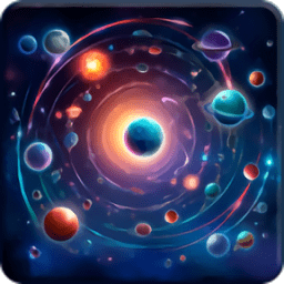 威尼斯vns12356游戏下载-威尼斯vns12356最新版下载 v1.0.55 安卓版