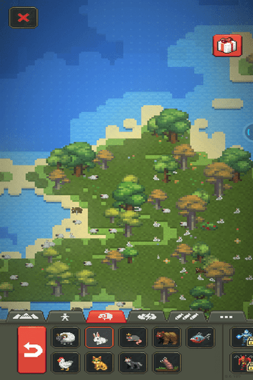 精彩截图-533333巴黎人金沙游戏下载-533333巴黎人金沙免费版下载 v1.0 安卓版2