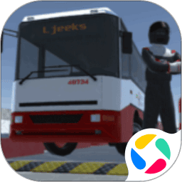 151金沙登录中文版免费下载-151金沙登录2024最新版下载 v1.0 安卓版