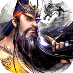 澳门新葡新京官方网址手游下载-澳门新葡新京官方网址官方版下载 v18 安卓版