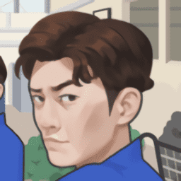 佛山金沙集团1991cc游戏下载安装-佛山金沙集团1991cc最新版(DinaHan)下载 v1.0 安卓版