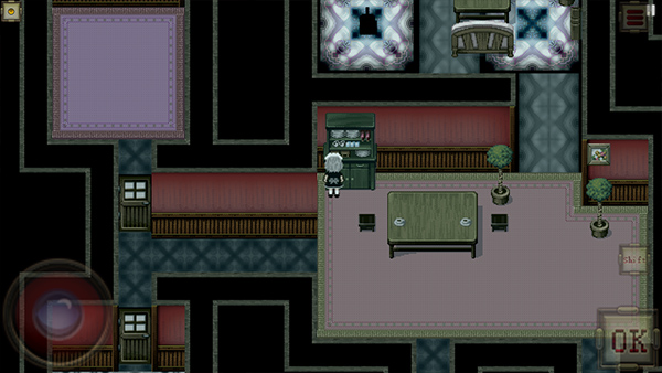 vns威尼斯正式官网家的女仆游戏