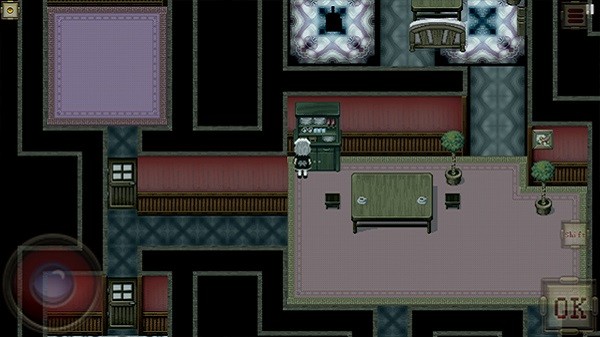 精彩截图-vns威尼斯正式官网家的女仆游戏免费下载-vns威尼斯正式官网家的女仆重制版下载 v0.4.1 安卓版1