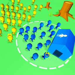 银河yh988手机版下载-银河yh988游戏最新版下载 v1.0.42 安卓版