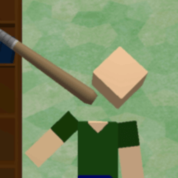 美高梅网址登录3d最新版下载-美高梅网址登录3d游戏无条件购买下载 v2 安卓版