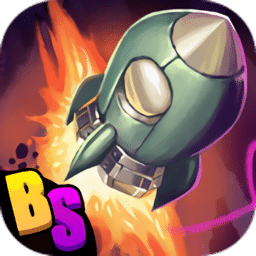 1851威尼斯人游戏最新版下载-1851威尼斯人官方版(Flop Rocket)下载 v2.0.62 安卓版