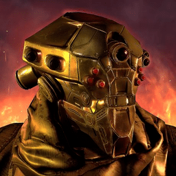 金沙集团1862计划手机版最新下载-金沙集团1862计划手游下载 v2.15 安卓版