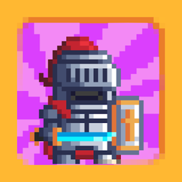 9570官方金沙登录的刷怪城手游下载-9570官方金沙登录的刷怪城最新版下载 v2.0.11 安卓版