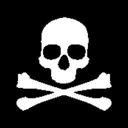 新濠天地app下载完整版最新版本下载-新濠天地app下载游戏手杌版下载 v0.8 安卓版