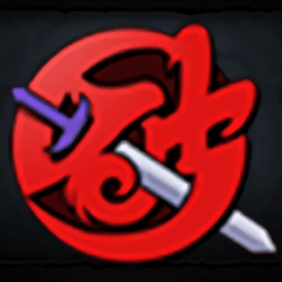 63030威尼斯集团手游下载安装-63030威尼斯集团之破东荒最新版下载 v1.00 安卓版