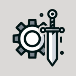 澳门mgm美高梅app手游下载安装-澳门mgm美高梅app中文版下载 v3.0 安卓版