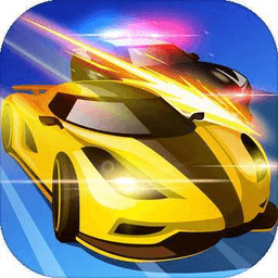 1331银河官网下载安装最新版-1331银河官网游戏下载 v1.0.1 安卓版