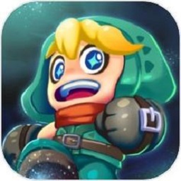 美高梅平台注册下载2024版本-美高梅平台注册手游官方正版下载 v1.1.8 安卓版