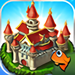 js金沙所有网址新世界官方版下载-js金沙所有网址新世界高清最新版下载 v2.0.0 安卓版