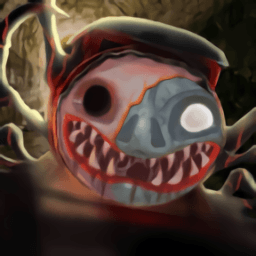 151金沙登录查尔斯射击版游戏免费下载-151金沙登录查尔斯射击版(Spider Train Survival Shoot)下载 v1.1.7 安卓版