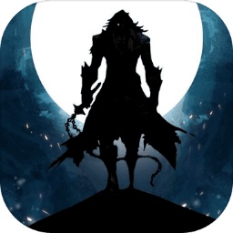 1296澳门威尼斯人手游下载安装-1296澳门威尼斯人官方最新版下载 v2.21 安卓版