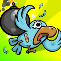 正规葡京app游戏免费下载安装-正规葡京app最新版(Fly Early Pixel)下载 v1.20.07 安卓版