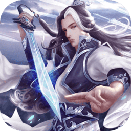 澳门葡京网址mg下载免费版中文最新版-澳门葡京网址mg手机版下载 v4.5.0 安卓版