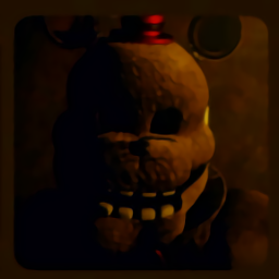 新蒲京娱乐场官网登录入口的午夜后宫游戏免费下载-新蒲京娱乐场官网登录入口的午夜后宫最新版下载 v1.7 安卓版