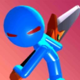 巴黎人登录网站手游最新版下载安装-巴黎人登录网站Greatsword Master下载 v0.1.2 安卓版