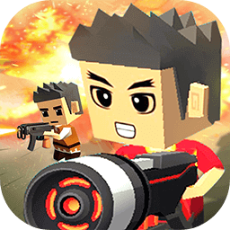 4886威尼斯人2026官方新版图标