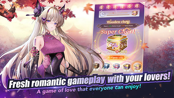 精彩截图-3833金沙官网中文版下载安装-3833金沙官网汉化版下载安装3