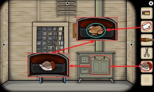 巴黎人登录网站全成就图文攻略