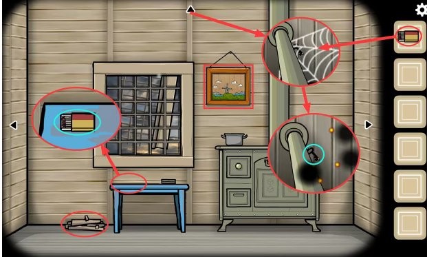 巴黎人登录网站汉化版