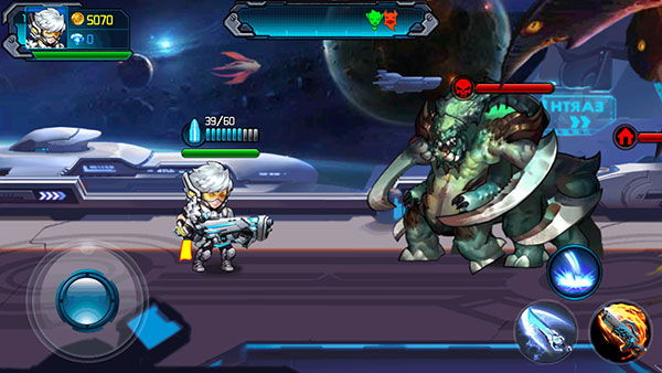 新葡萄8883官网游戏怎么玩 新葡萄8883官网游戏怎么玩