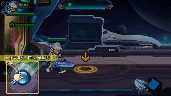 新葡萄8883官网游戏怎么玩 新葡萄8883官网游戏怎么玩