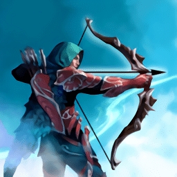 mm7817金沙手游下载最新版-mm7817金沙官方正版(Age of Magic)下载 v2.23.1 安卓版