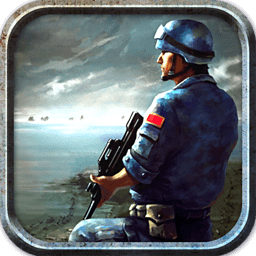 银河贵宾GALAXY最新版本下载-银河贵宾GALAXY游戏下载 v1.3 安卓版