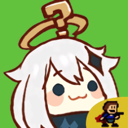 巴黎人贵宾厅网址原神版手机版下载-巴黎人贵宾厅网址原神版中文版下载 v1.0.1 安卓版