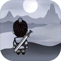 威尼斯v23最新版本下载手机-威尼斯v23手游下载 v1.0 安卓版